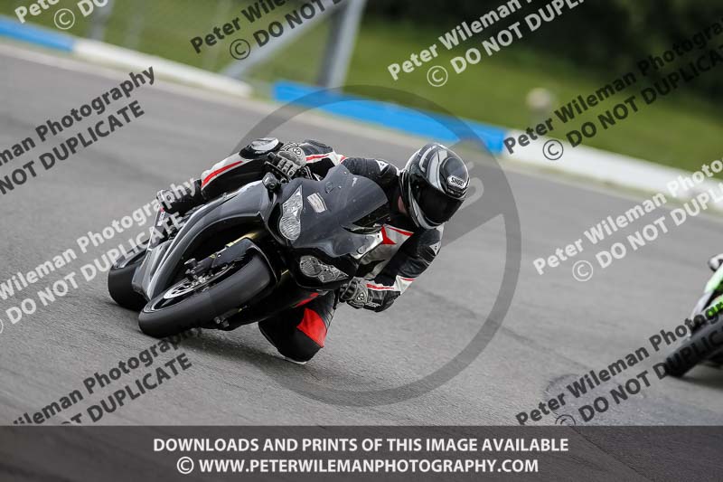 PJ Motorsport 2019;donington no limits trackday;donington park photographs;donington trackday photographs;no limits trackdays;peter wileman photography;trackday digital images;trackday photos